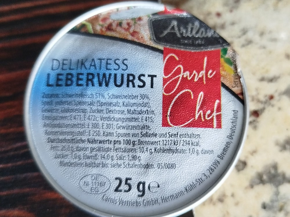 Hochgeladen von: Laucksie Hochgeladen von: Laucksie