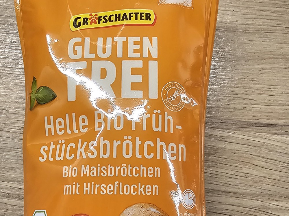 Uploaded by: Sordina