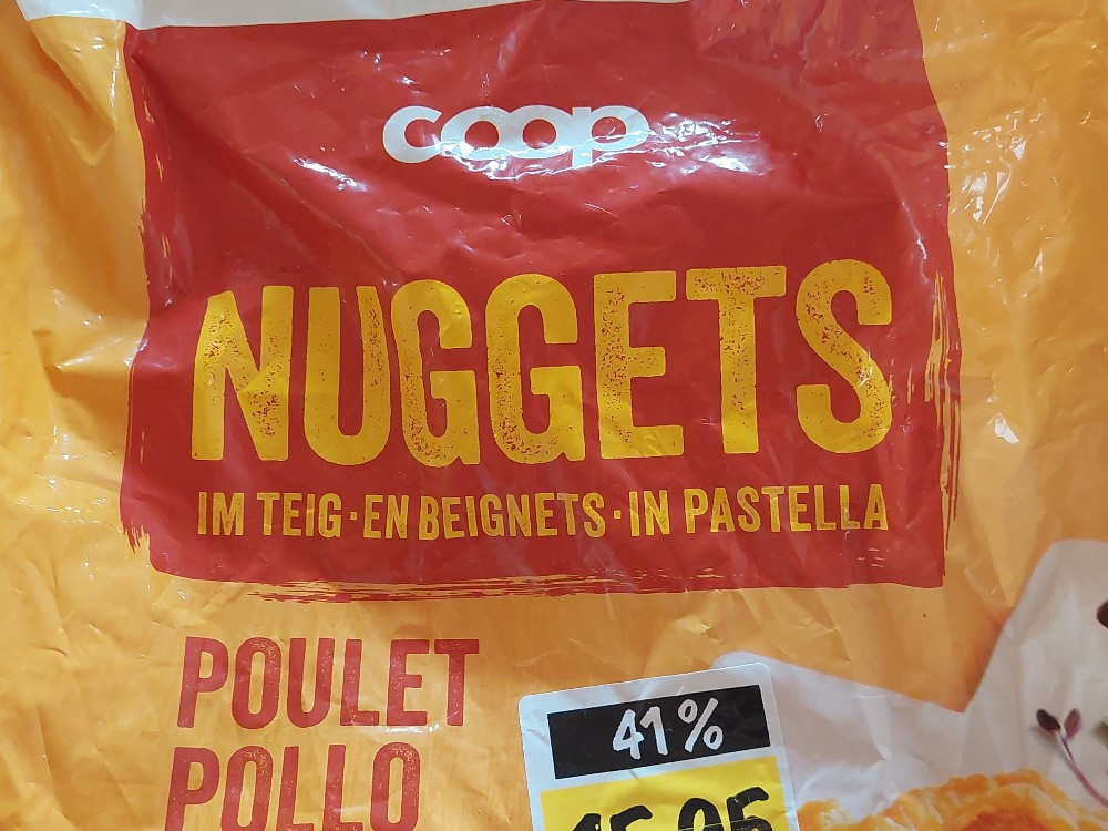 Hochgeladen von: Engelsrufer