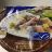 Heringssalat mit Majonaise, Fisch von mcbru | Hochgeladen von: mcbru