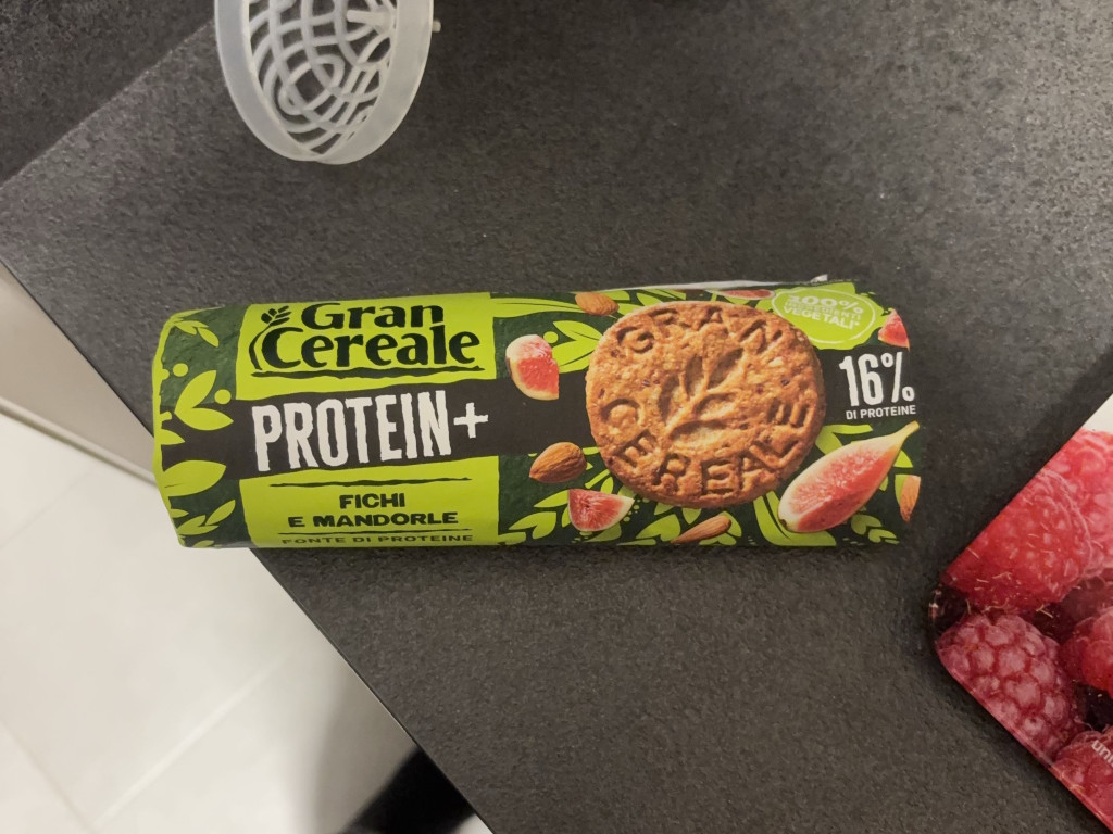 Hochgeladen von: Vere1005