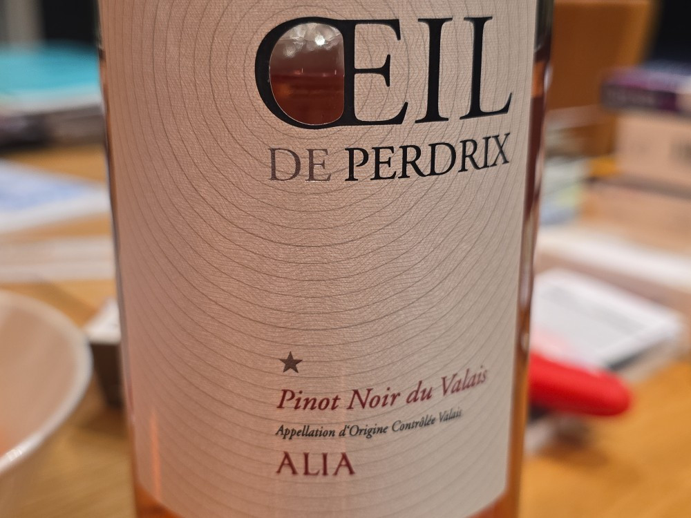 Uploaded by: Paulina B