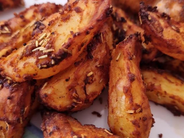 Hochgeladen von: Ela Engelchen Hochgeladen von: Ela Engelchen