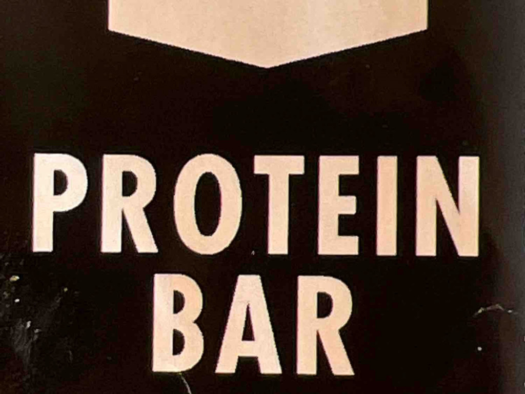 Protein Bar, Schokolade von Tommi2022 | Hochgeladen von: Tommi2022