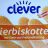 Eierbiskotten, Clever | Hochgeladen von: Stefan1994