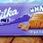 Milka Mmmax Alpenmilch von katsching13 | Hochgeladen von: katsching13