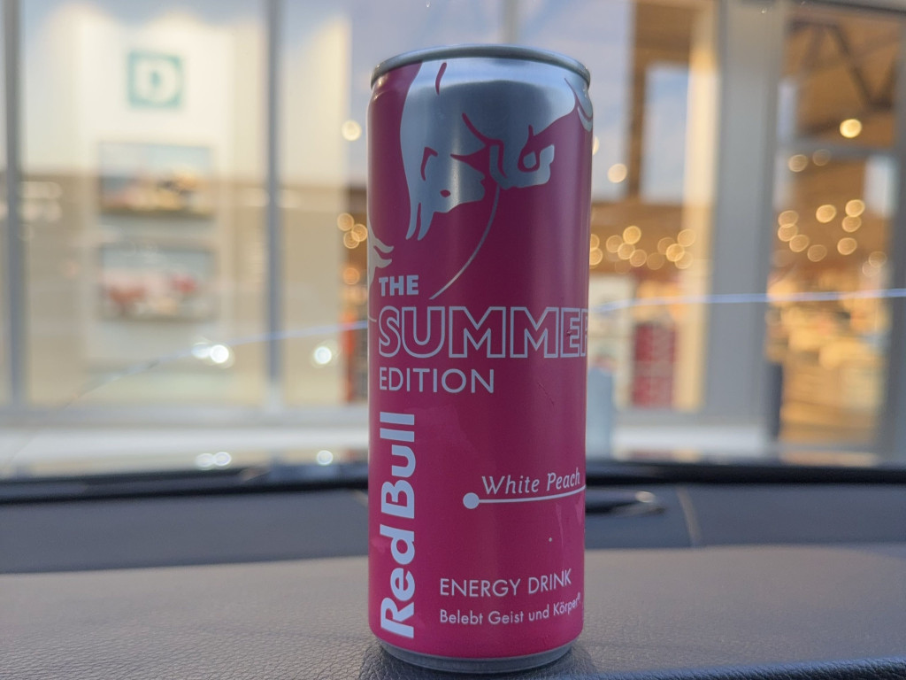 Hochgeladen von: josef1997