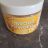 Flavour Powder, Vanillalicious von Columbo | Hochgeladen von: Columbo