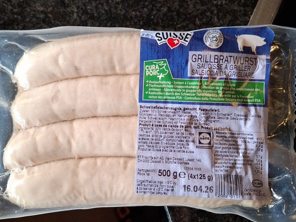 Hochgeladen von: NiciL1985