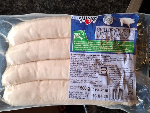 Hochgeladen von: NiciL1985