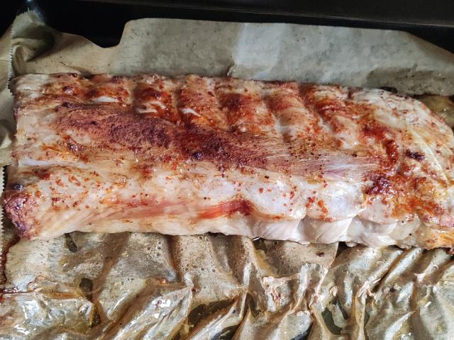 Hochgeladen von: RicUngNat