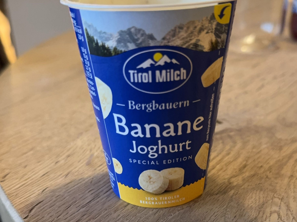 Hochgeladen von: flyingbits