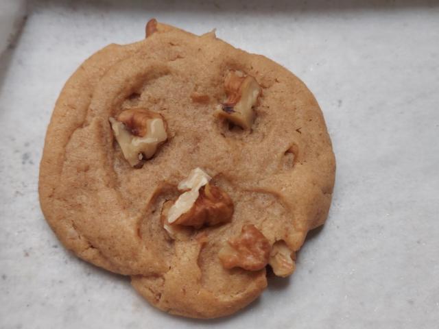 Hochgeladen von: amieloua Hochgeladen von: amieloua