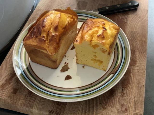 Hochgeladen von: nrxy