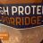 3 bears high protein porridge, Keringer Kakao von Lindafuchs | Hochgeladen von: Lindafuchs