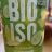Bio iso von salmon00 | Hochgeladen von: salmon00
