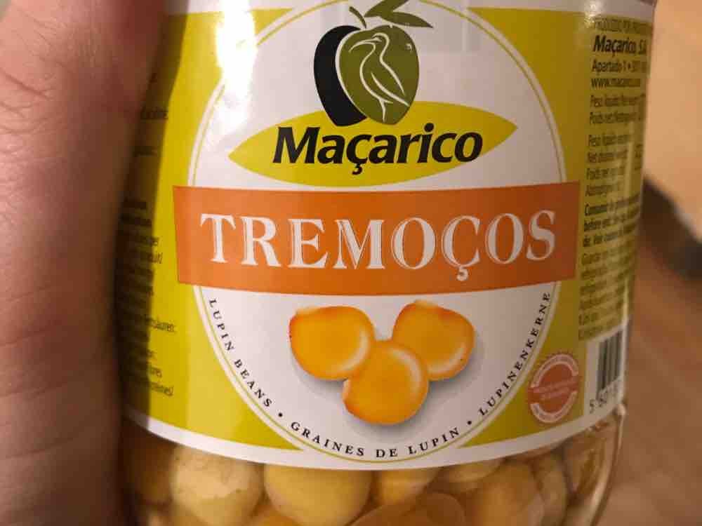 Tremocos Lupinenkerne Marcarico  von Rio23 | Hochgeladen von: Rio23