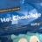 Little Beasts Hot Chocolate Mix von pcmausi | Hochgeladen von: pcmausi