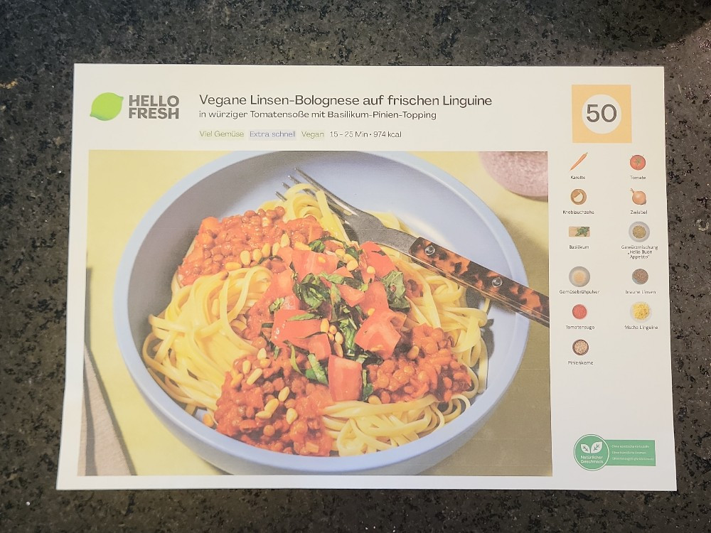 Hochgeladen von: Julia2605