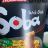 Soba Wok Style, Teriyaki von steffivonderwiese | Hochgeladen von: steffivonderwiese