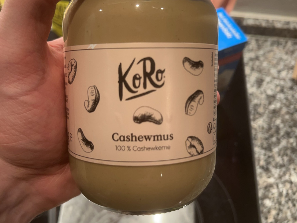 Hochgeladen von: ElonMuskular