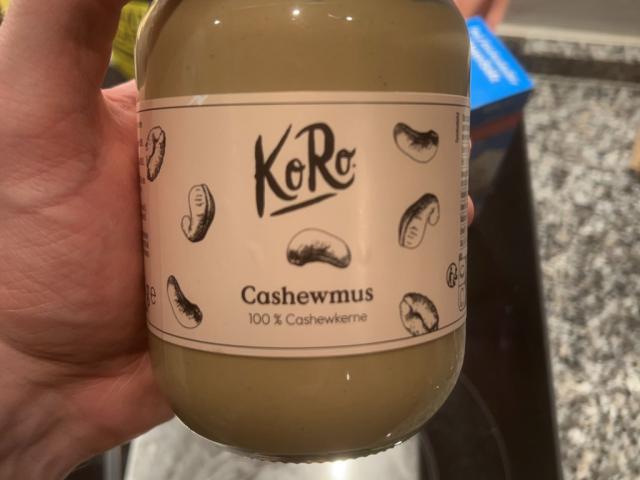 Hochgeladen von: ElonMuskular