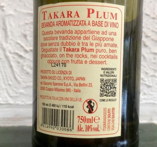 Hochgeladen von: Freyja666