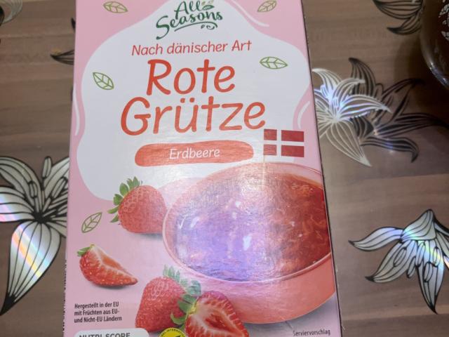 Hochgeladen von: Sucki6363