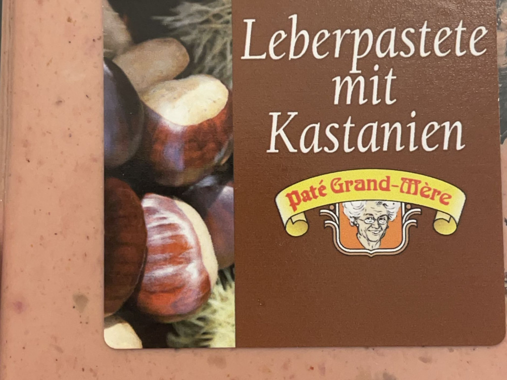 Hochgeladen von: ypsilonmore