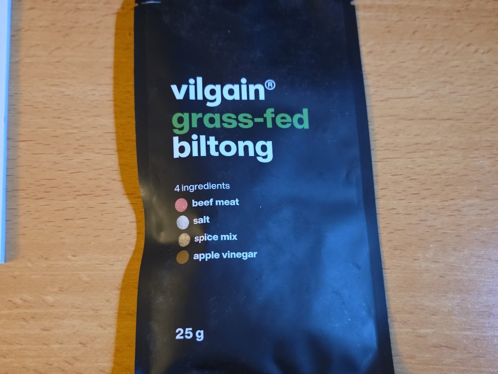 Hochgeladen von: chriwey