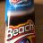 Beach Cola von UdoGlaser | Hochgeladen von: UdoGlaser