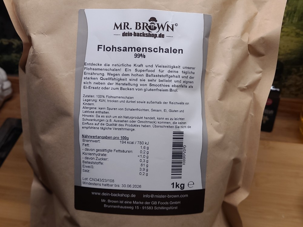 Hochgeladen von: geist588 Hochgeladen von: geist588