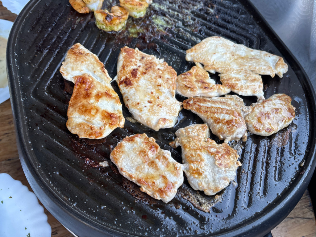 Raclette von Spektakulilla | Hochgeladen von: Spektakulilla Raclette von Spektakulilla | Hochgeladen von: Spektakulilla