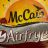 mc cain airfryer von Micky1958 | Hochgeladen von: Micky1958