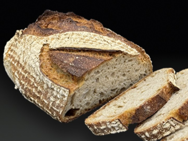 Hochgeladen von: Pati3er