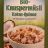 Bio Knuspermüsli Kokos Quinoa von Tom1899 | Hochgeladen von: Tom1899