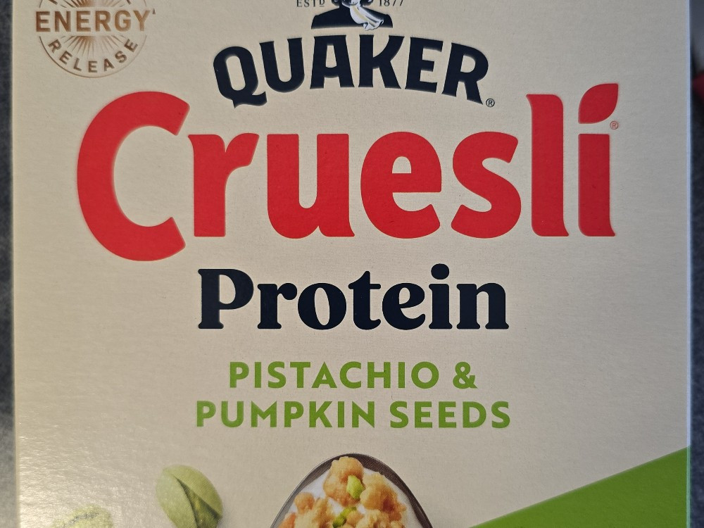 Hochgeladen von: frokito