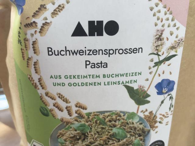 Buchweizensprossen Pasta von ellen0103 | Hochgeladen von: ellen0103 Buchweizensprossen Pasta von ellen0103 | Hochgeladen von: ellen0103