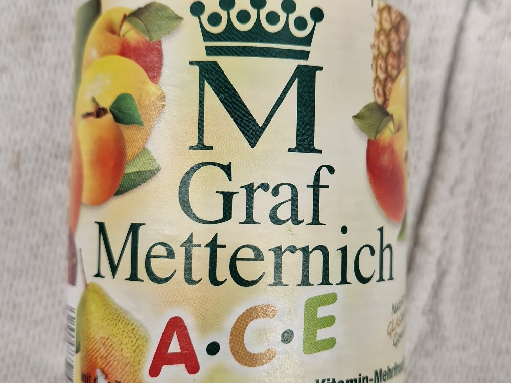 Hochgeladen von: R.M21 Hochgeladen von: R.M21