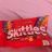 Skittles Fruits 38g von jakob381 | Hochgeladen von: jakob381