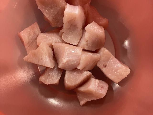 Hochgeladen von: Shaolin23