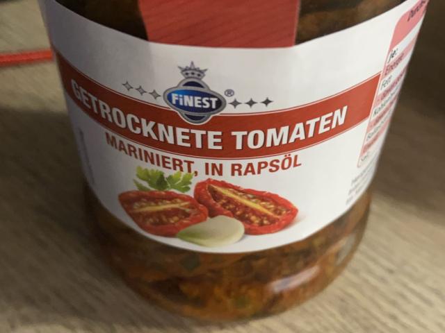 Hochgeladen von: TaWi2211