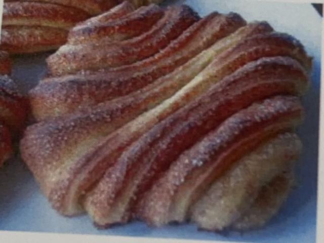 Hochgeladen von: Susanne Simon