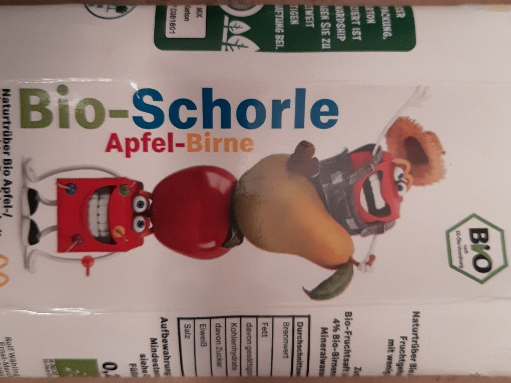 Hochgeladen von: lissy89