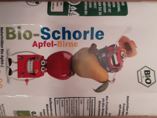 Hochgeladen von: lissy89 Hochgeladen von: lissy89