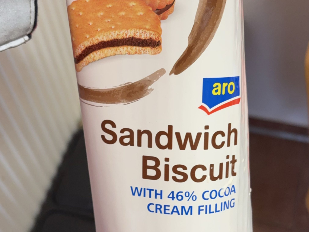 Hochgeladen von: Carlottakgl