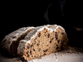 Hochgeladen von: ricardofischer466