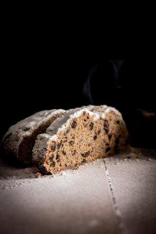 Hochgeladen von: ricardofischer466