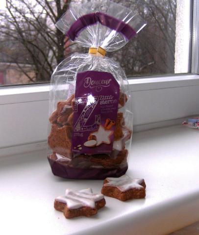 Hochgeladen von: Meleana