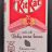KitKat, Ruby cocoa beans | Hochgeladen von: wertzui